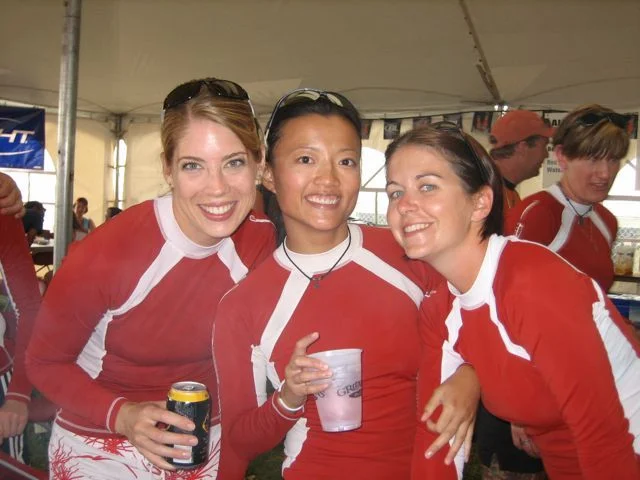 dragonboat_036.jpg