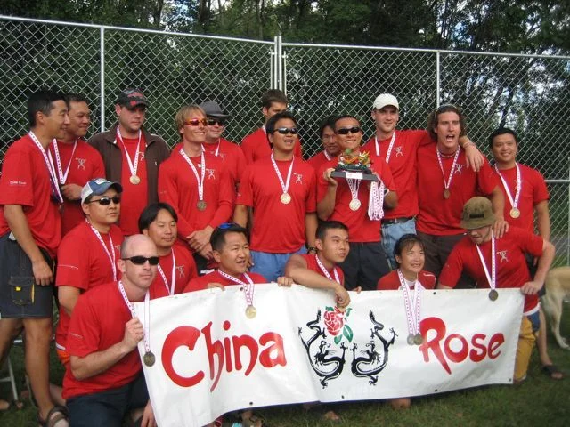 dragonboat_057.jpg