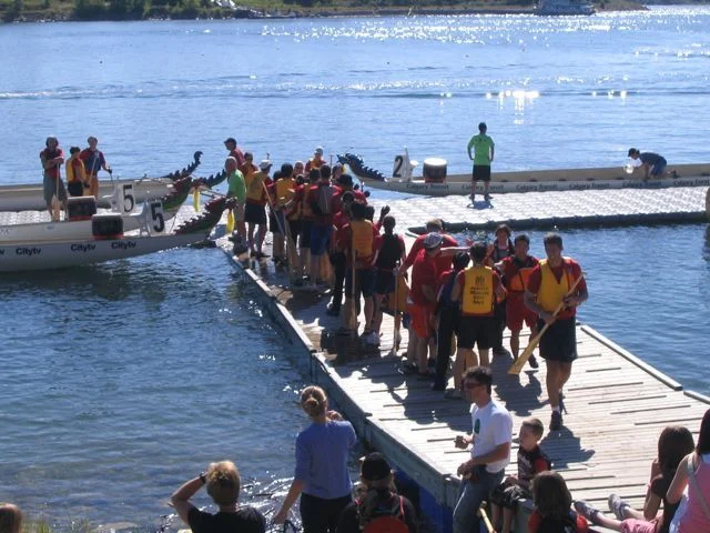 dragonboat_139.jpg