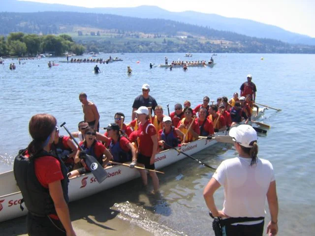 dragonboat_411.jpg