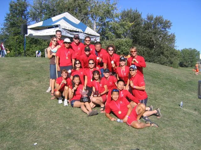 edmonton_festival_2006_015.jpg