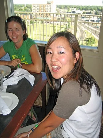 huh_lethbridge_team_dinner.jpg