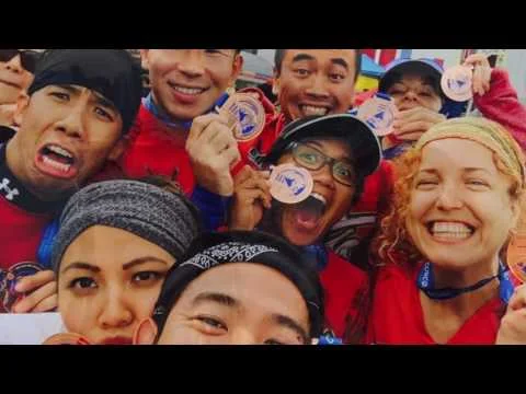 CDBC Yahoo 2016 Year End