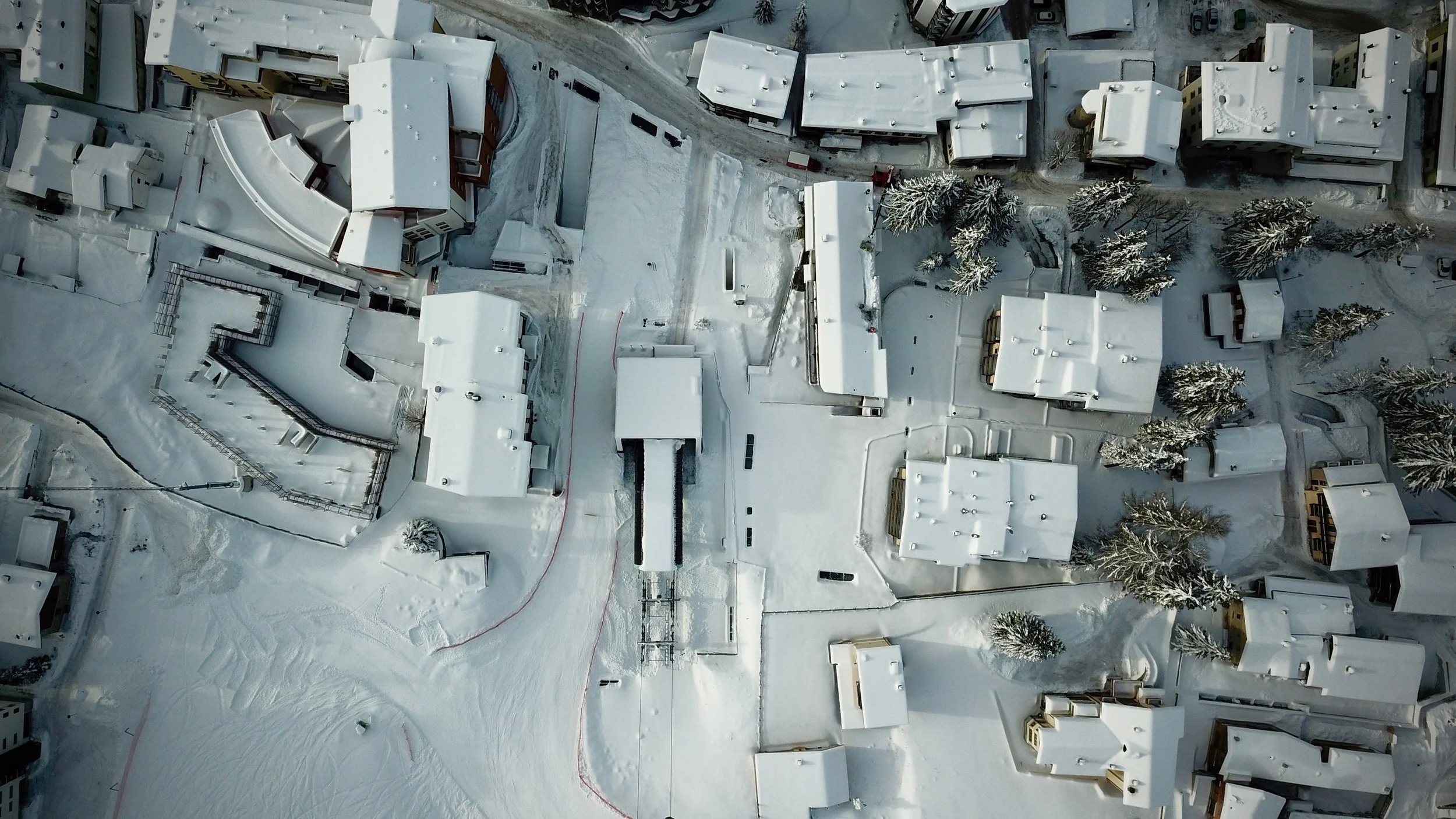 How Will We Govern Ourselves in Space?