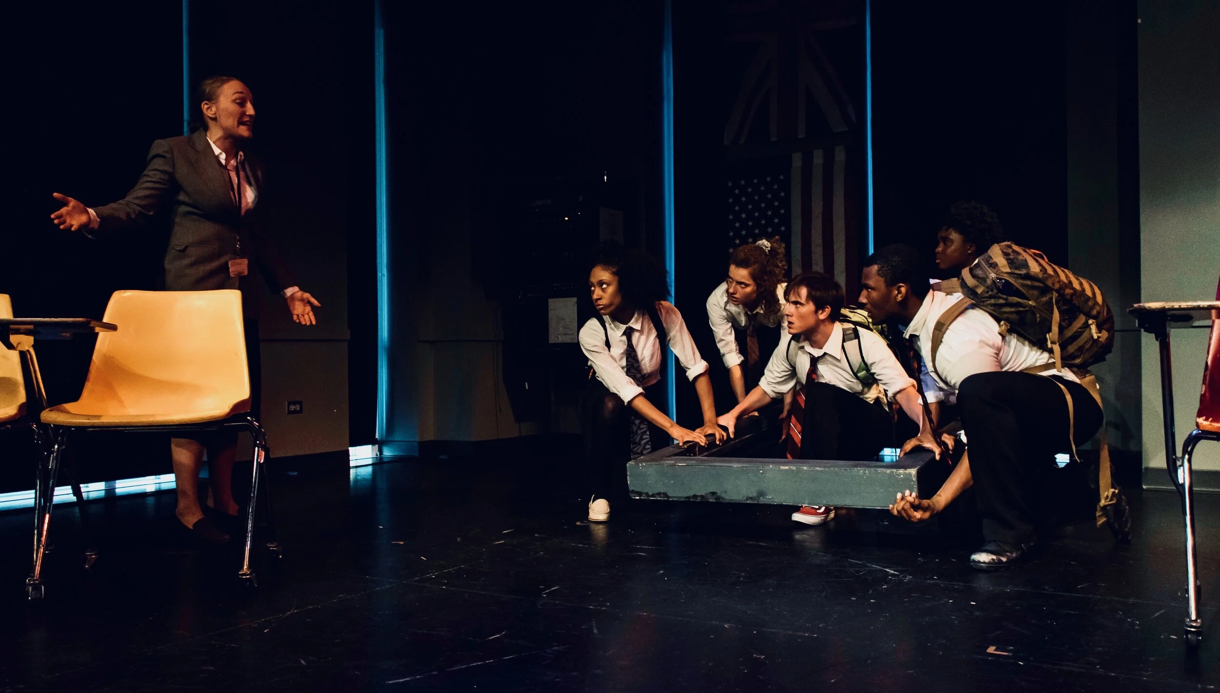 Cockroach (174 of 304).jpeg