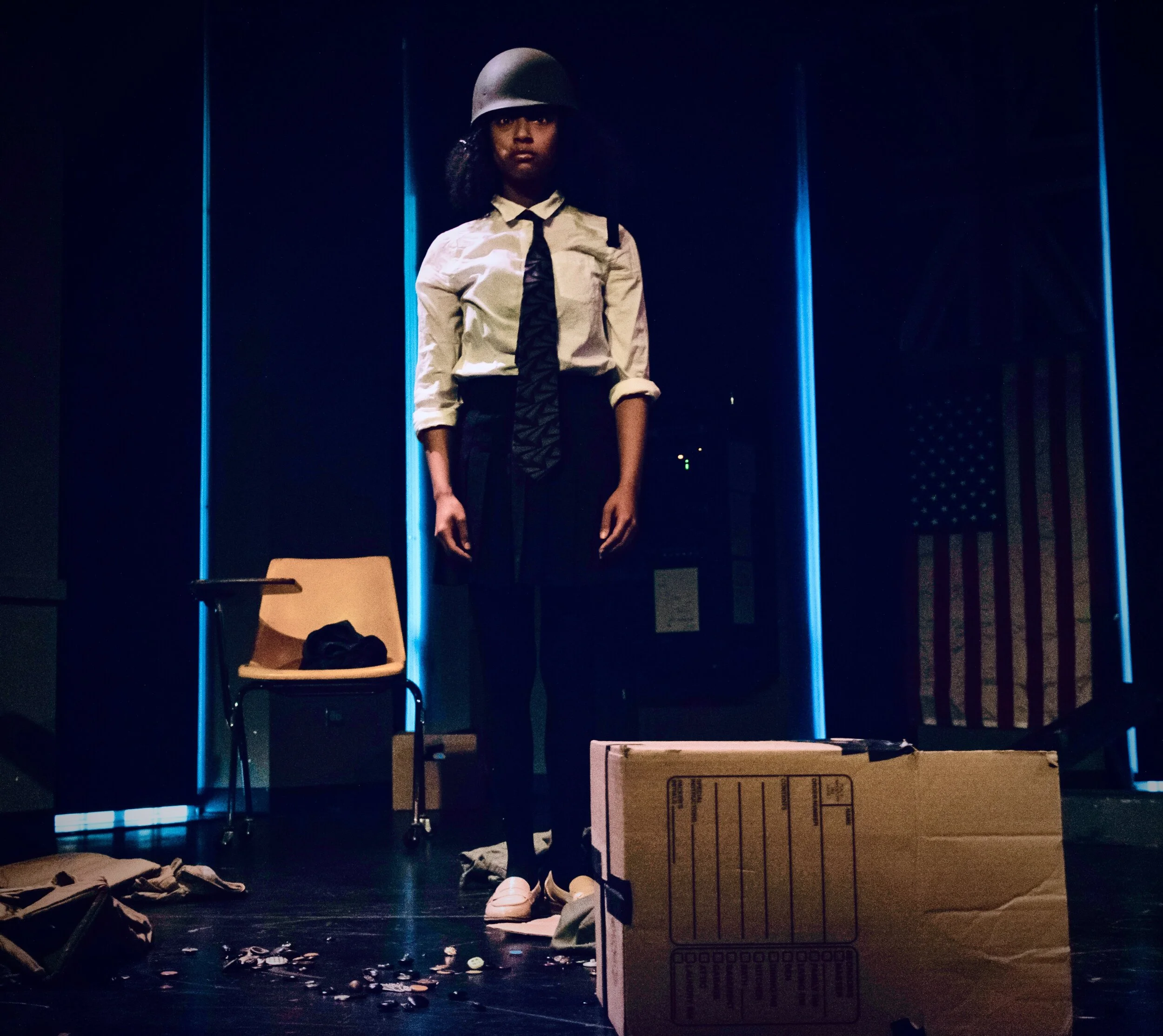 Cockroach (224 of 304).jpeg