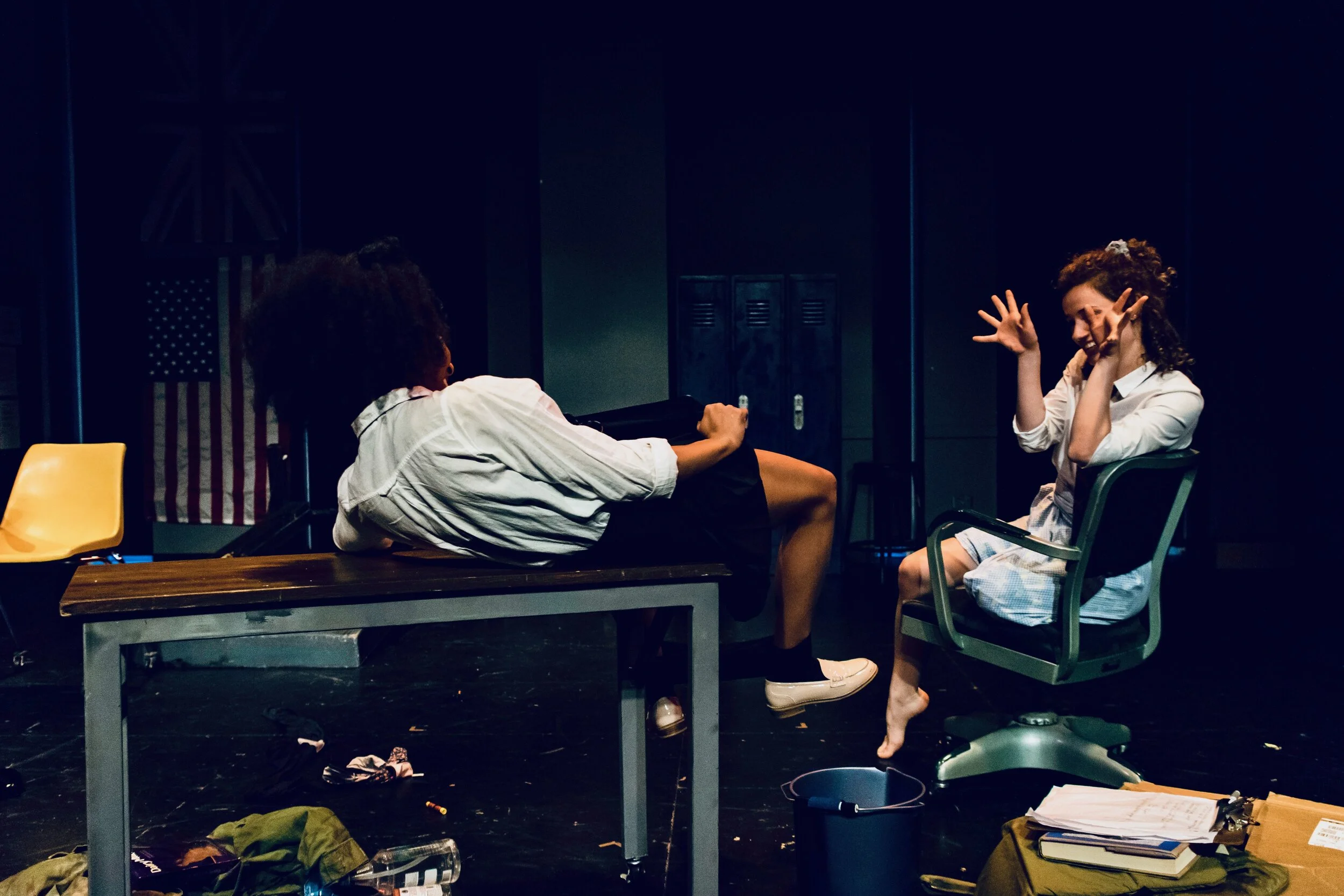 Cockroach (290 of 304).jpeg