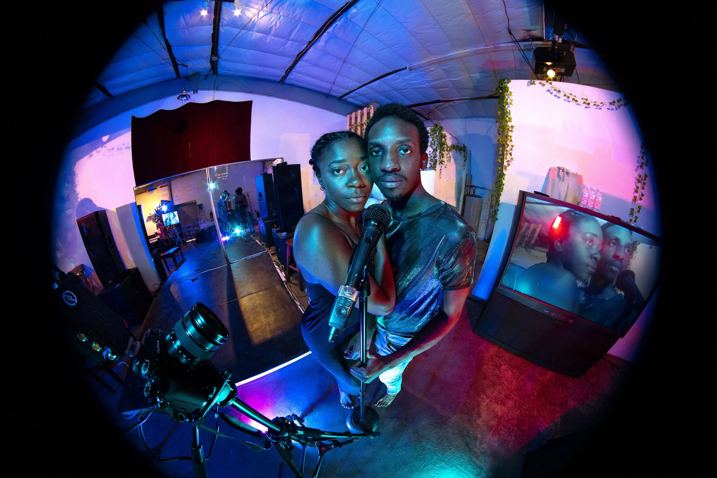 FS1 jaysonprod-2294 2 (1).jpeg