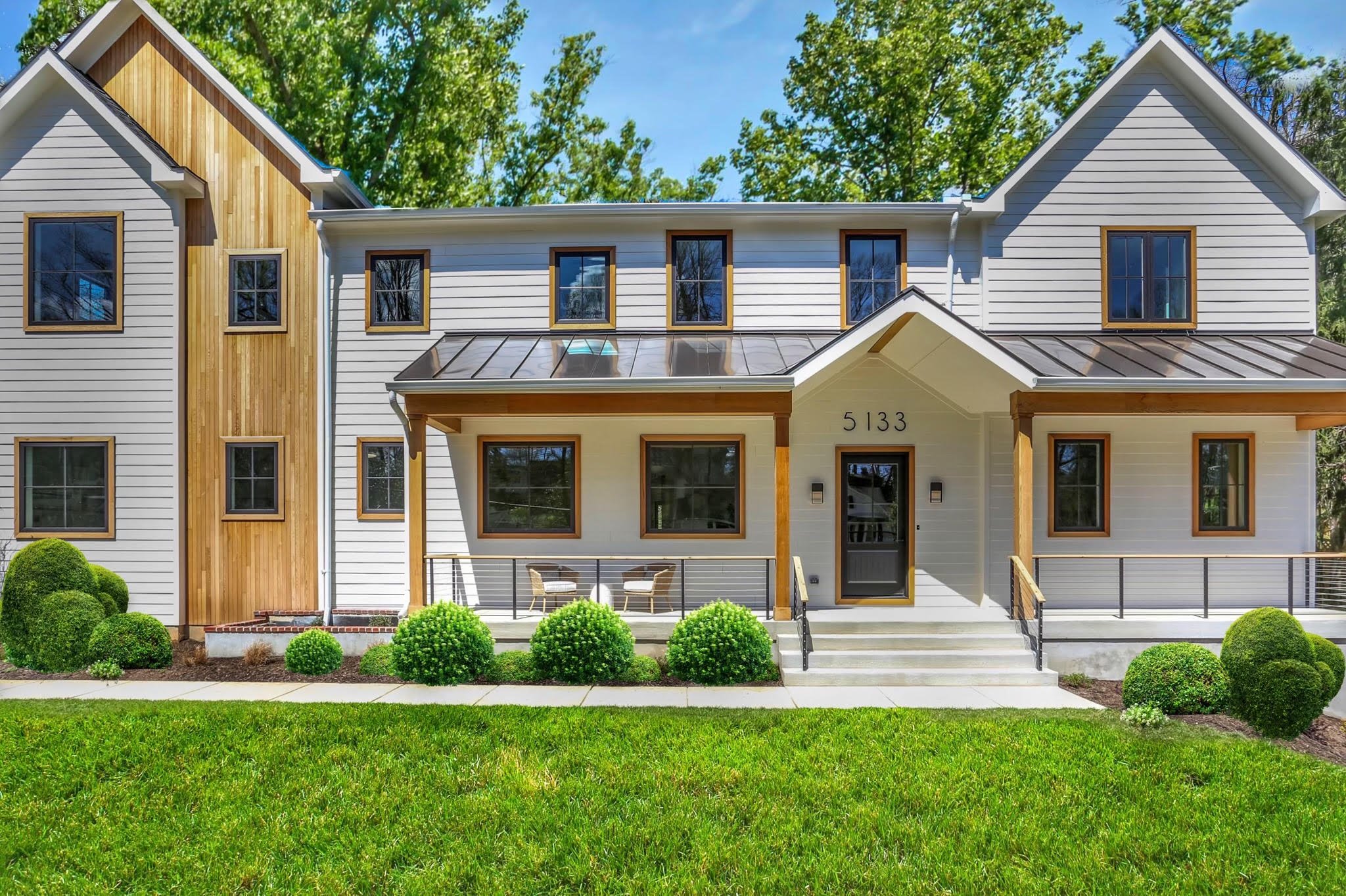 Properties For Sale — South Hampton Group