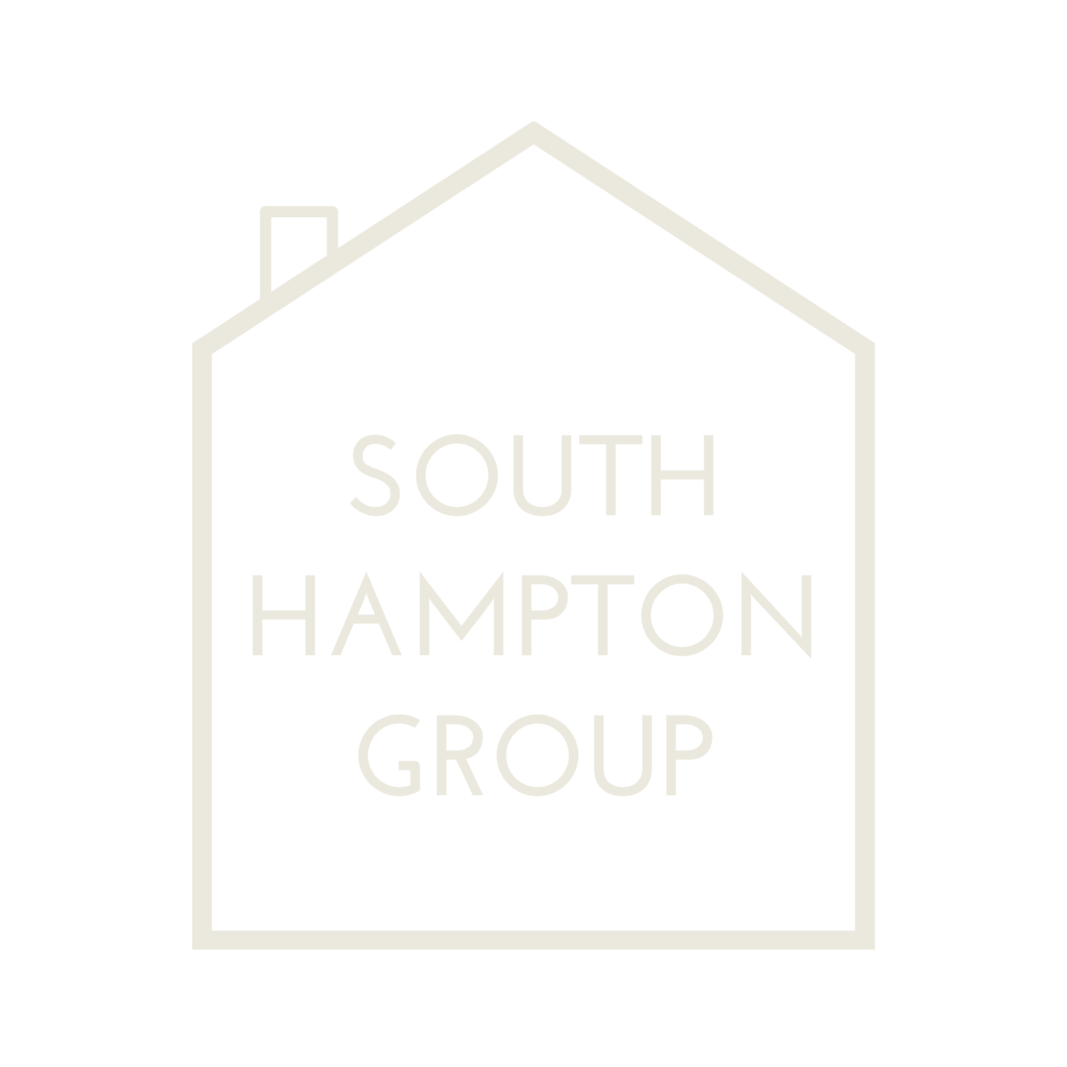 South Hampton Group