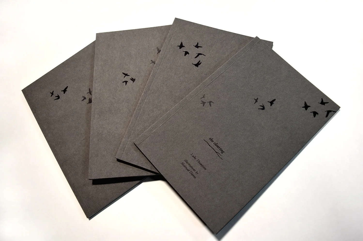 Stamped books 11.jpg