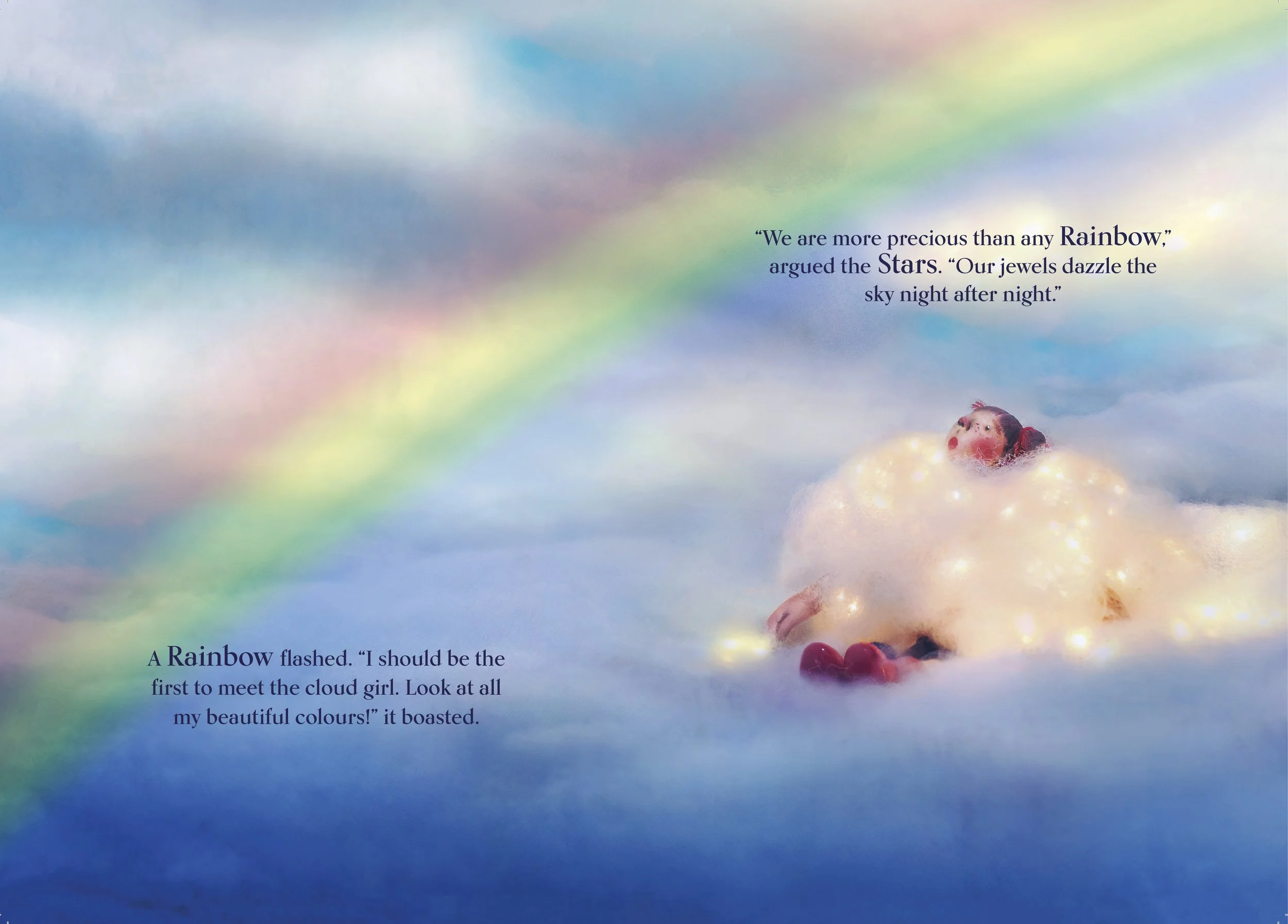 Rainbow.jpg