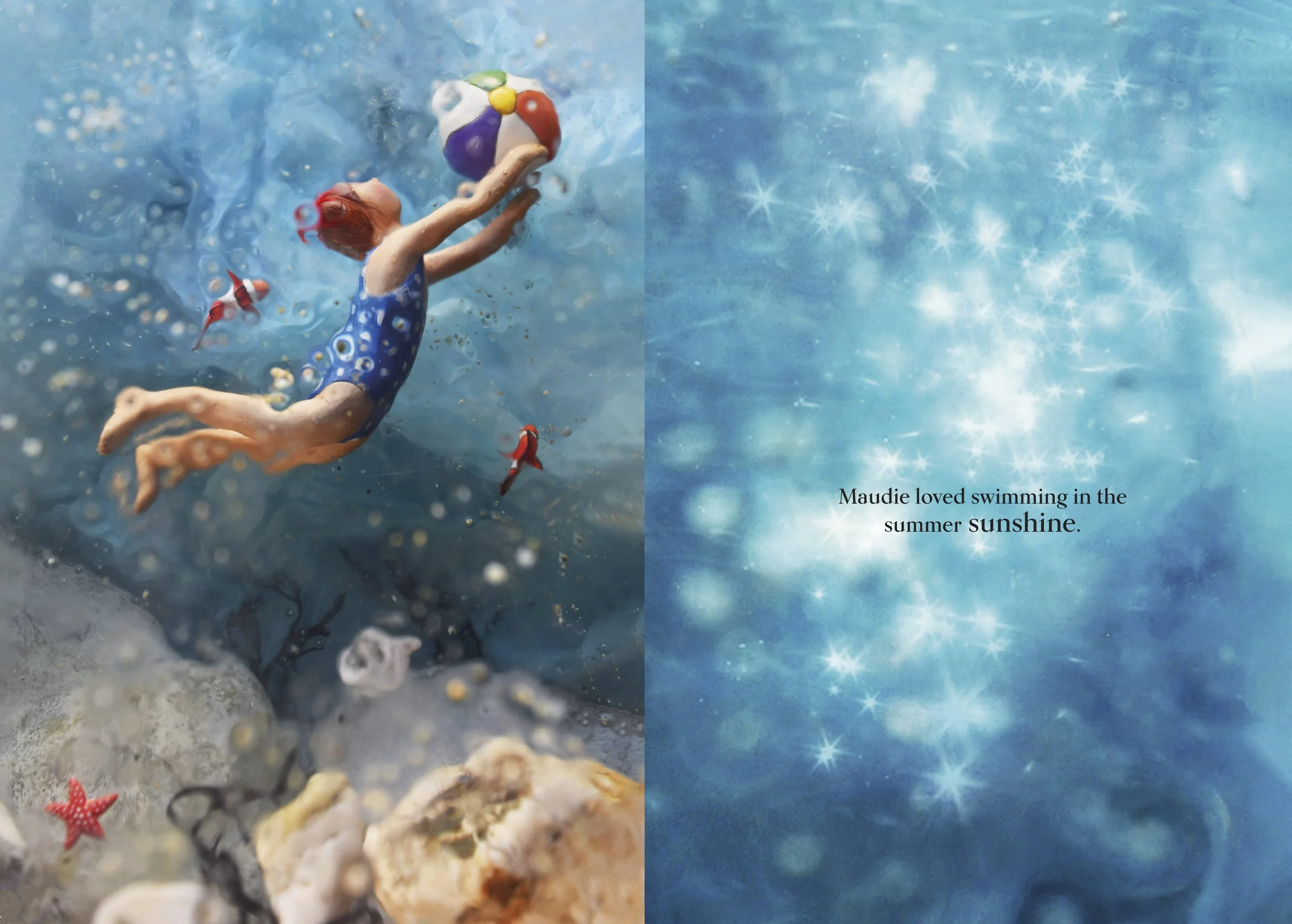 Swimmer.jpg