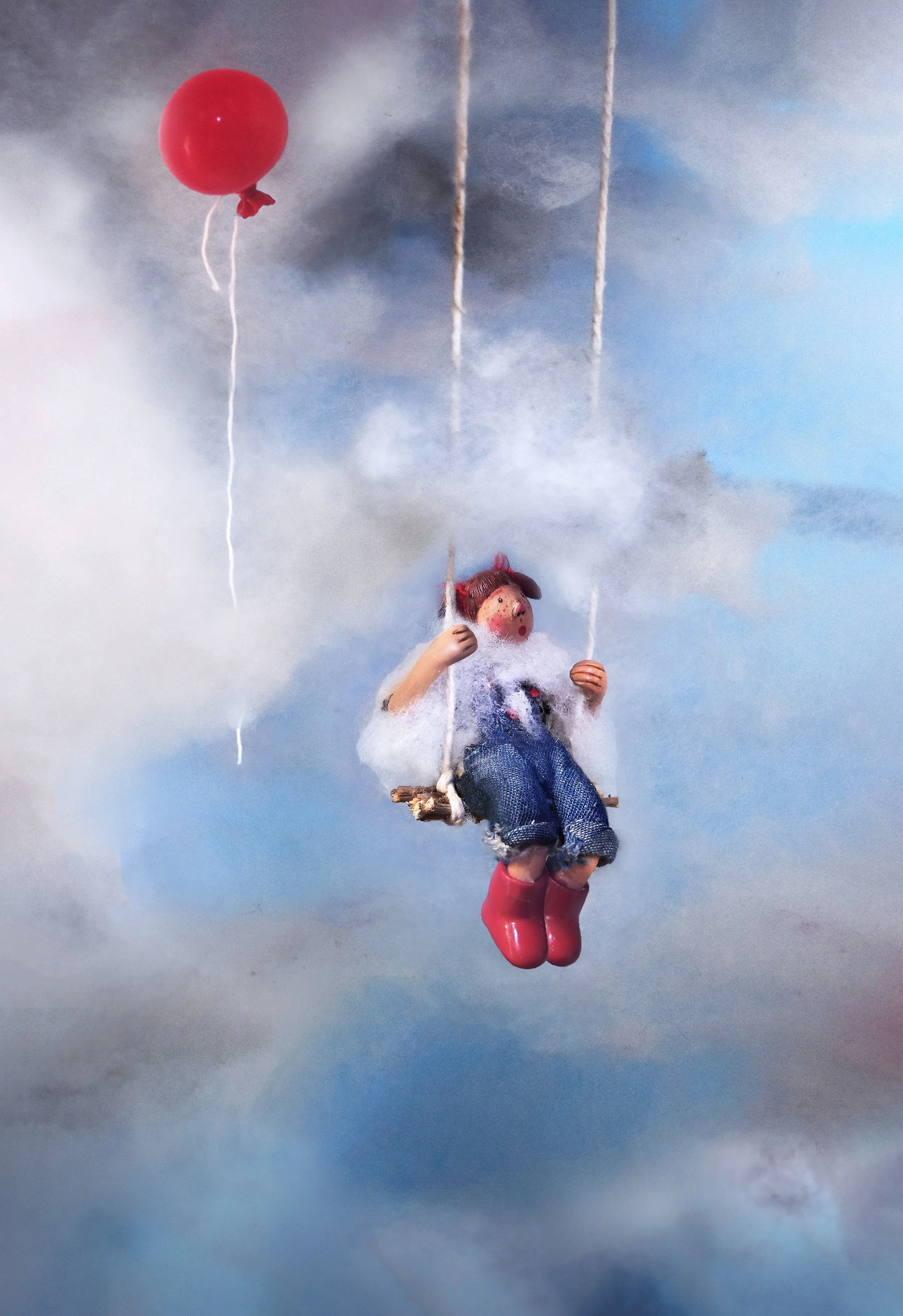 Swing.jpg