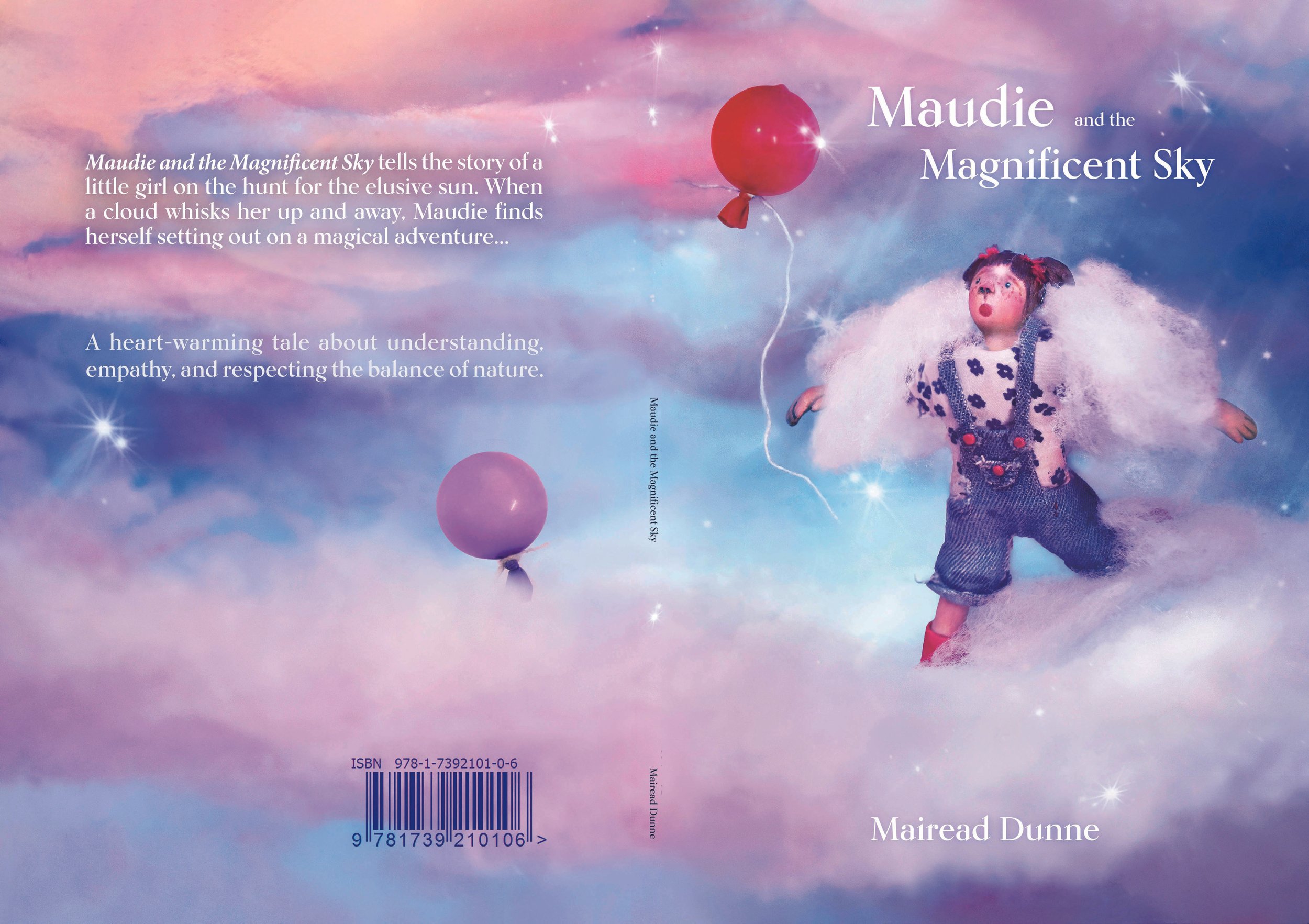 Front and back cover design copy.jpg