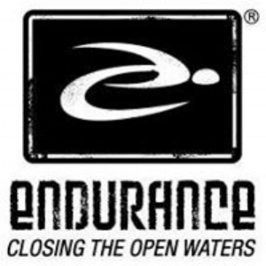 Endurance Swimming