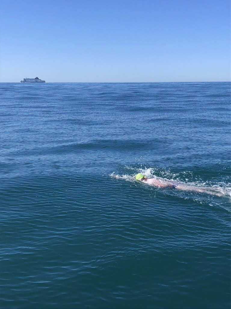 Water Rescue Technician Course – Intrepid Group, image size:768x1024