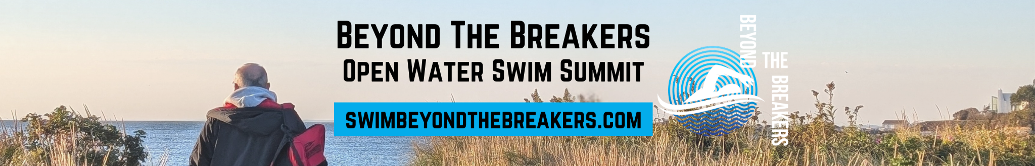 Swim Pace Calculator — Endurance Swimming Open Water Training