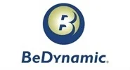 BeDy Logo.JPG