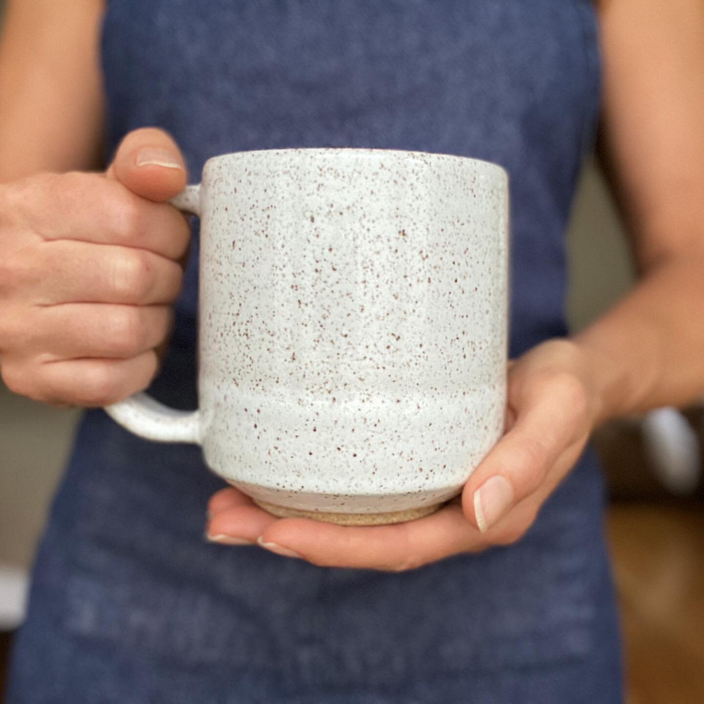 Some exciting news today!  The amazing @clovermarket has launched a fabulous new project that I have had the pleasure to be apart of.  Make sure to check out @clovermarket to see an amazing, unique shopping experience and a group of wonderful vendors
