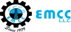 logo-229x104.jpg