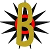 BB Consultants resize small 100 pix.jpg
