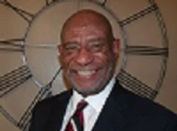 BRYANT  250pixel - Copy.jpg