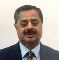 KHALIL MEMON  200 pixel PHOTOS.jpg