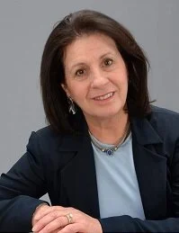 200 Hilda Hanson.jpg