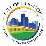 City of Houston - 150+pixel+-+city+of+Houston+-+kmkGM99x.jpeg