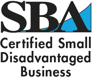 sba-small-disadvantaged-business-logo-300x253.png