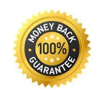 Money back guarantee.jpeg