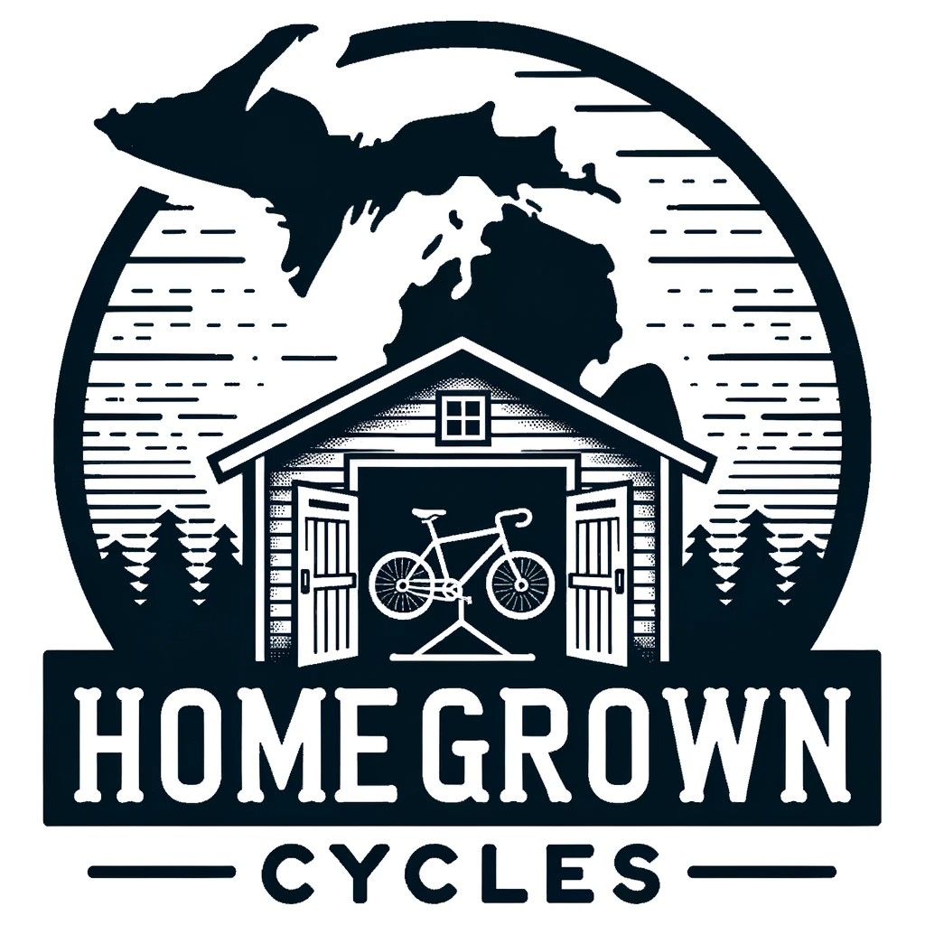 Home Grown Cycles
