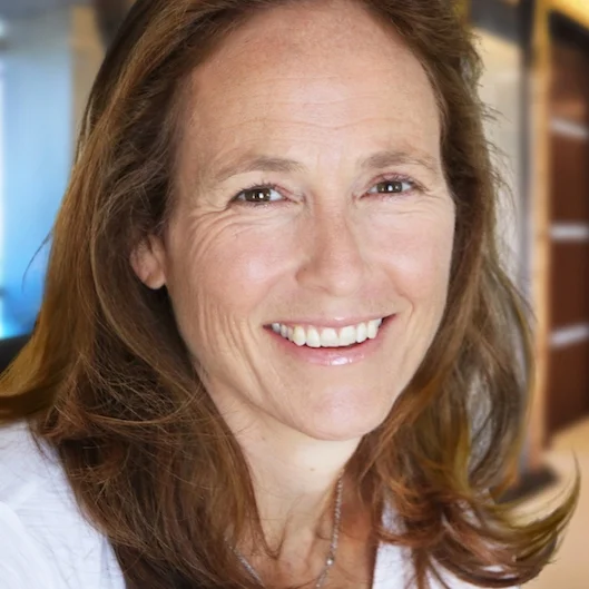 Holly Gordon , Chief Impact Officer at Participant Media Holly Gordon co-founded Girl Rising, a global campaign for girls’ education. Selected by Fast Company as a member of the League of Extraordinary Women and named by Newsweek/Daily Beast as one of 125 Women of Impact, Gordon is also an Executive Producer for the Girl Rising film at the center of the movement. Forbes Magazine named the Girl Rising campaign the #1 Most Dynamic Social Initiative of 2012. Gordon serves as Board Chair of Girl Rising and is the co-chair of The Nantucket Project Academy, an accelerator for social change leaders and ideas. Prior to launching the TNP Academy and Girl Rising , Gordon served as Director of Content for the Tribeca Film Festival. She came to Tribeca from ABC News, where she worked for 12 years as a producer and booker for the major news broadcasts. Gordon is a member of the 2015 class of Presidential Leadership Scholars, serves on the boards of Unreasonable Group and All In Together and is a strategic advisor to The One Love Foundation.