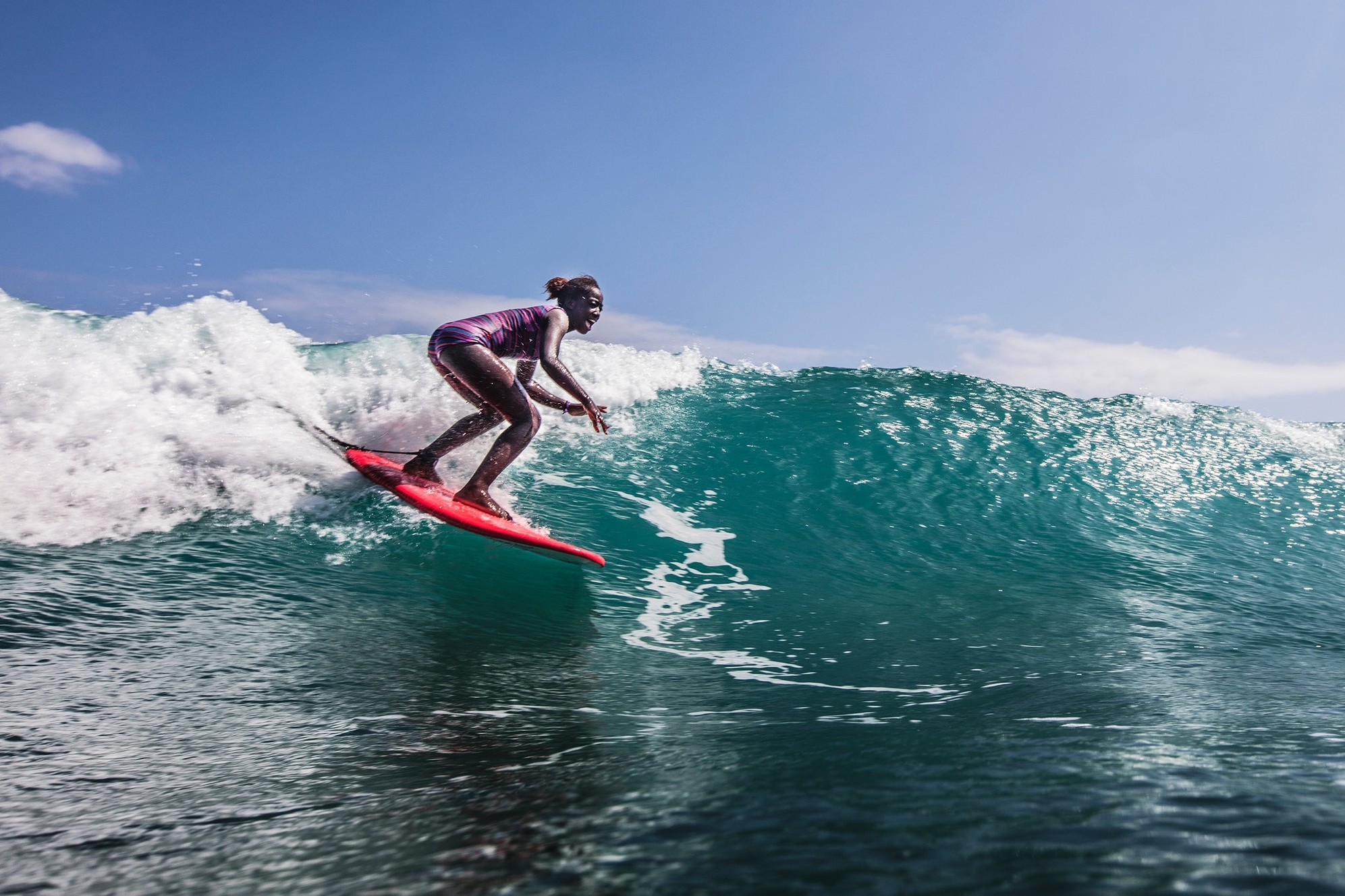 surfing.jpg