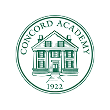 Concord-Academy.jpg