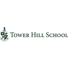 TowerHill.jpg