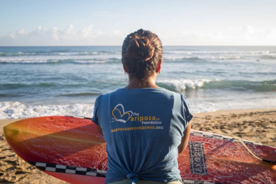 Addressing the Current Situation