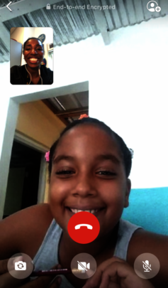 Make New Friends But Keep The Old