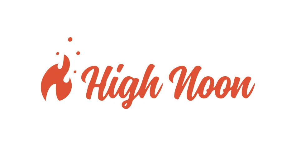 PRIMARY LOGO — One Color