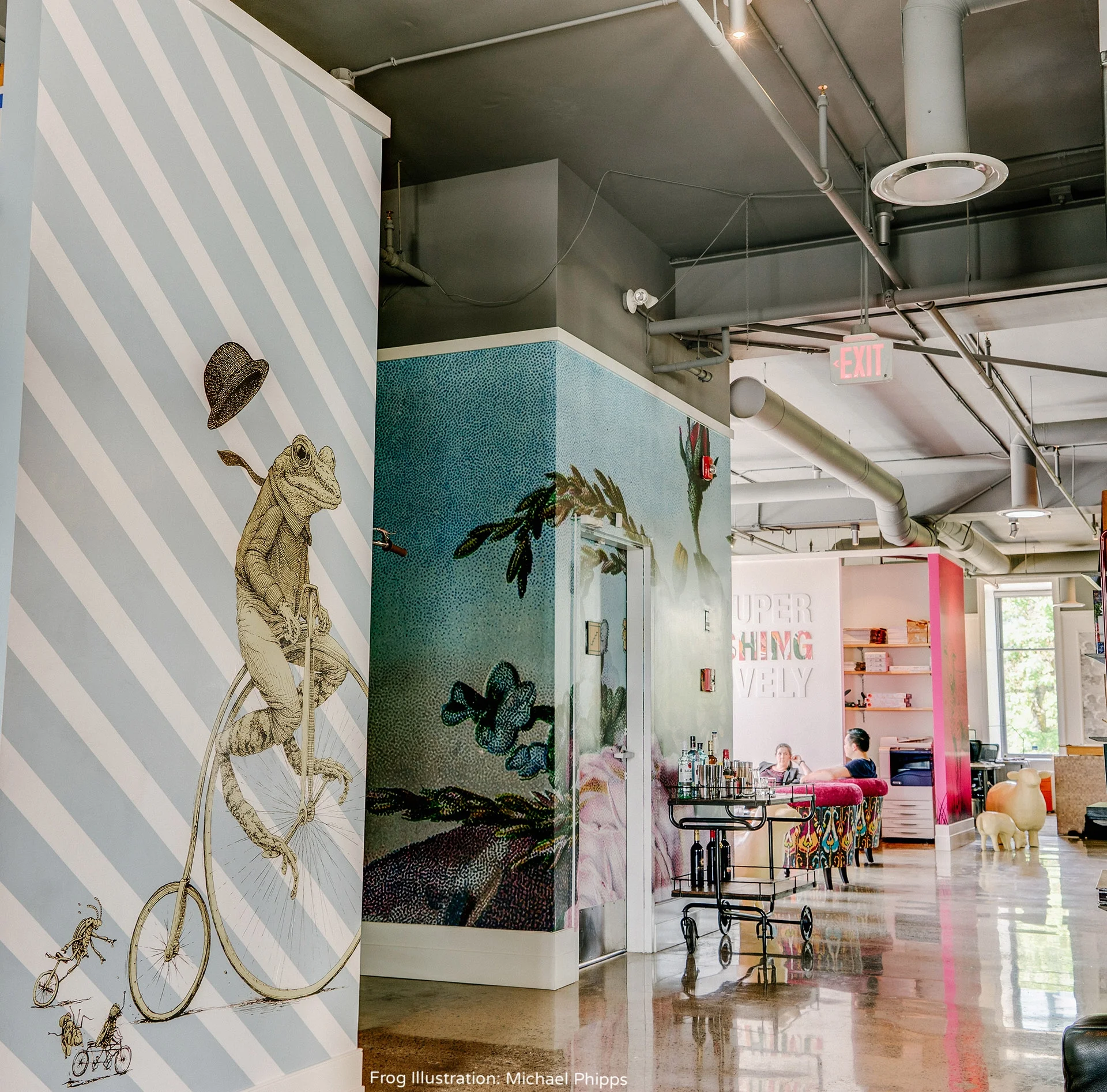 SDG_Bracket-77 - sml.jpg