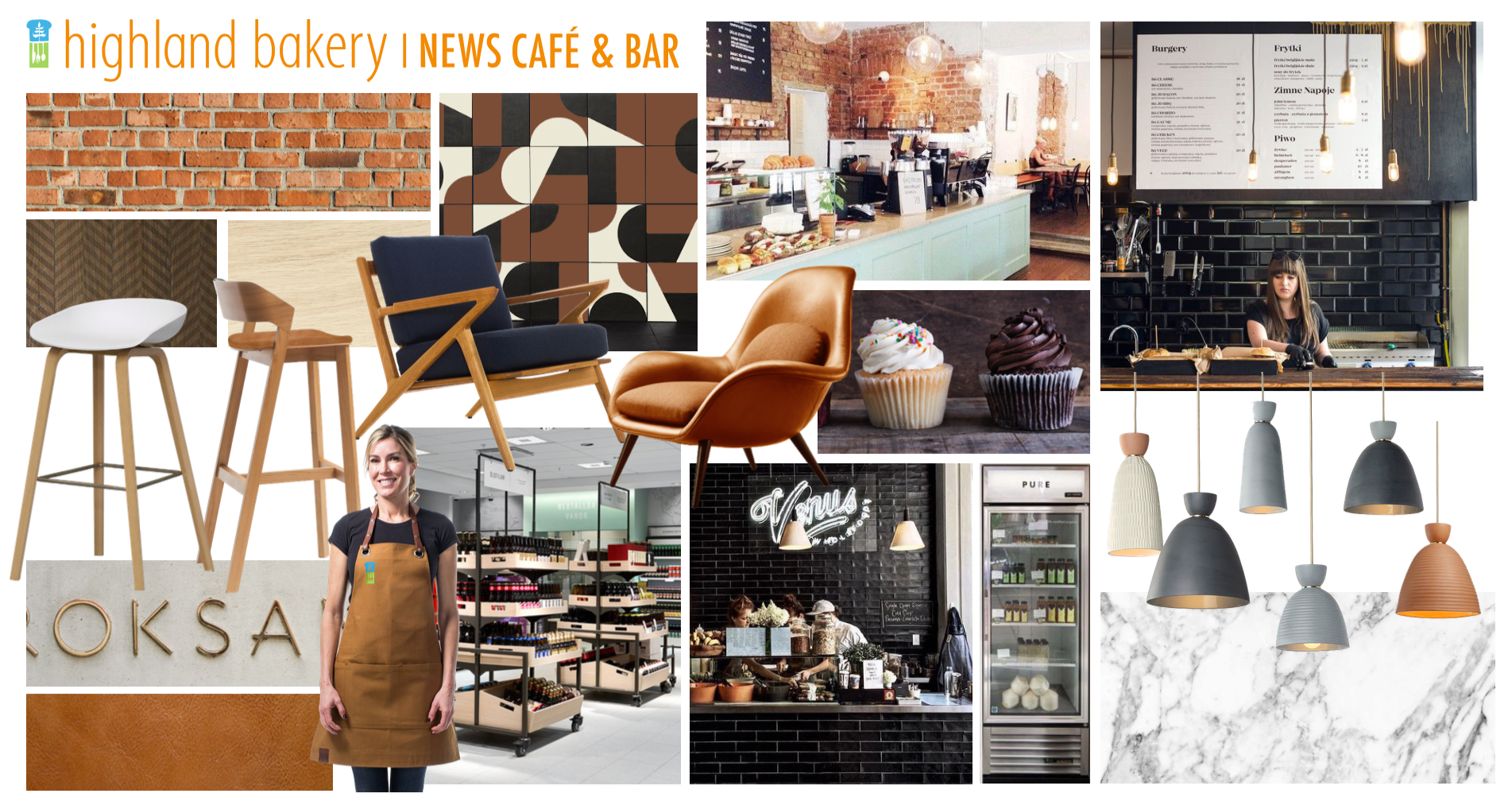 Moodboard - Highland Bakery.png