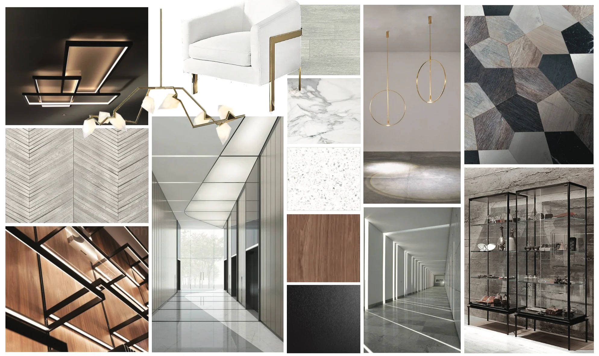 Moodboard - Newark.jpg