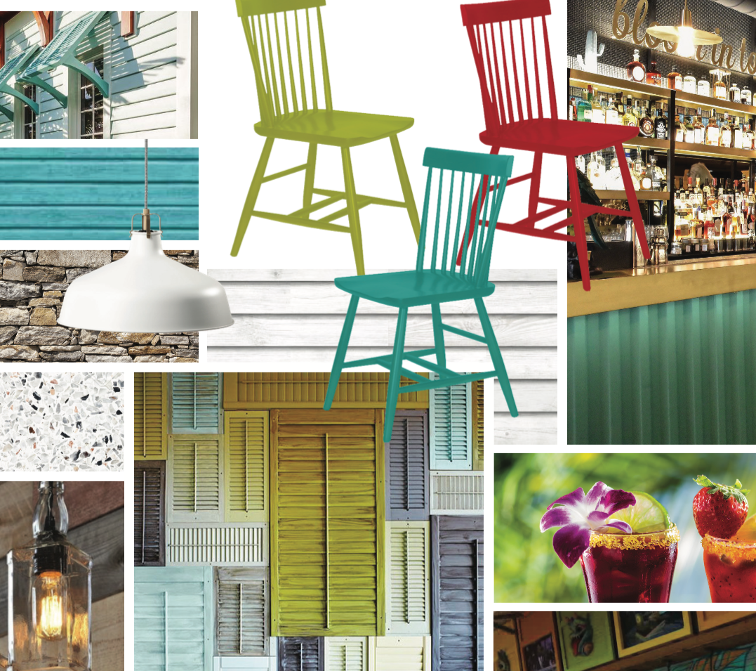 Moodboard - Bahama Breeze.png
