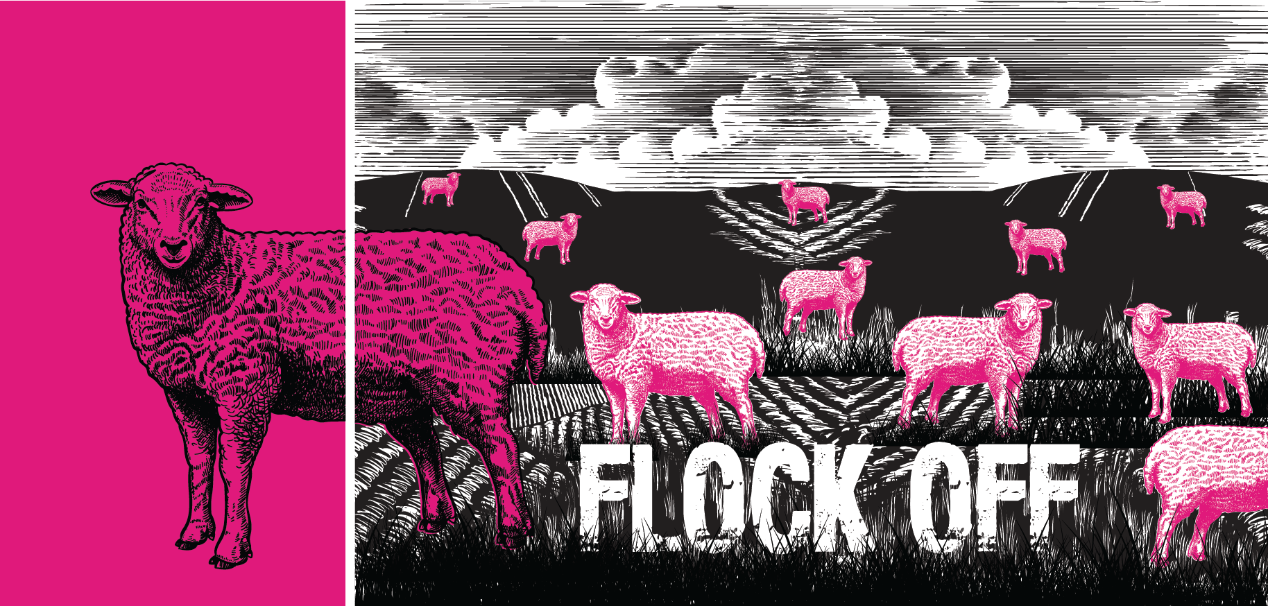 Flock Off Graphic.png