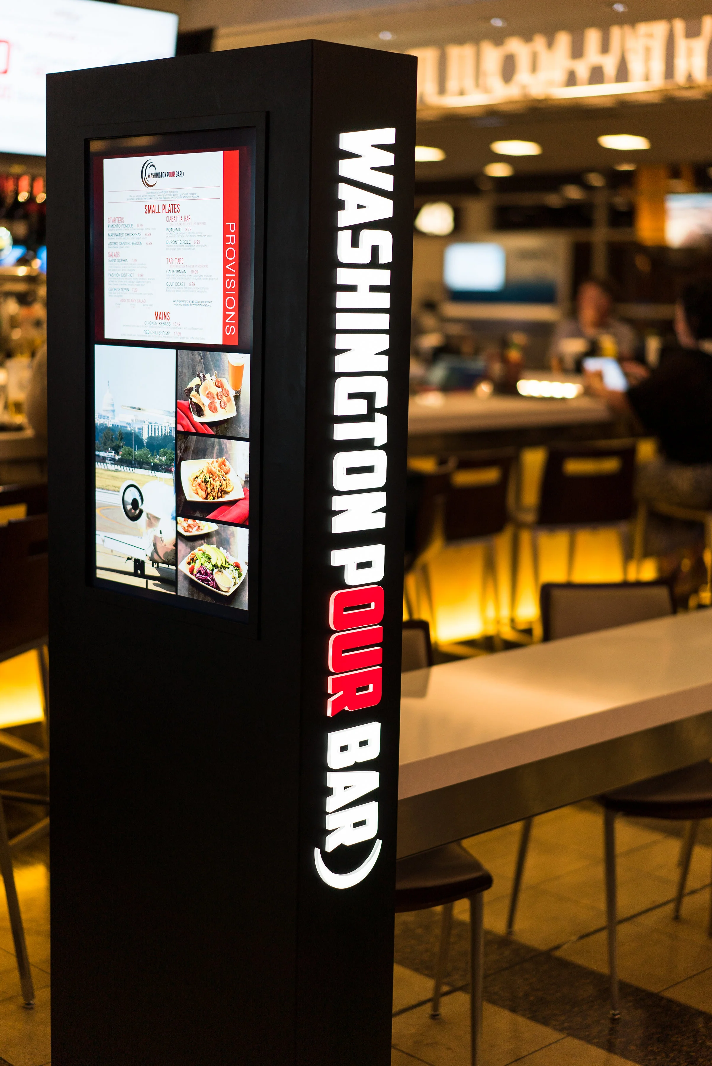 DCA_Detail-5.jpg