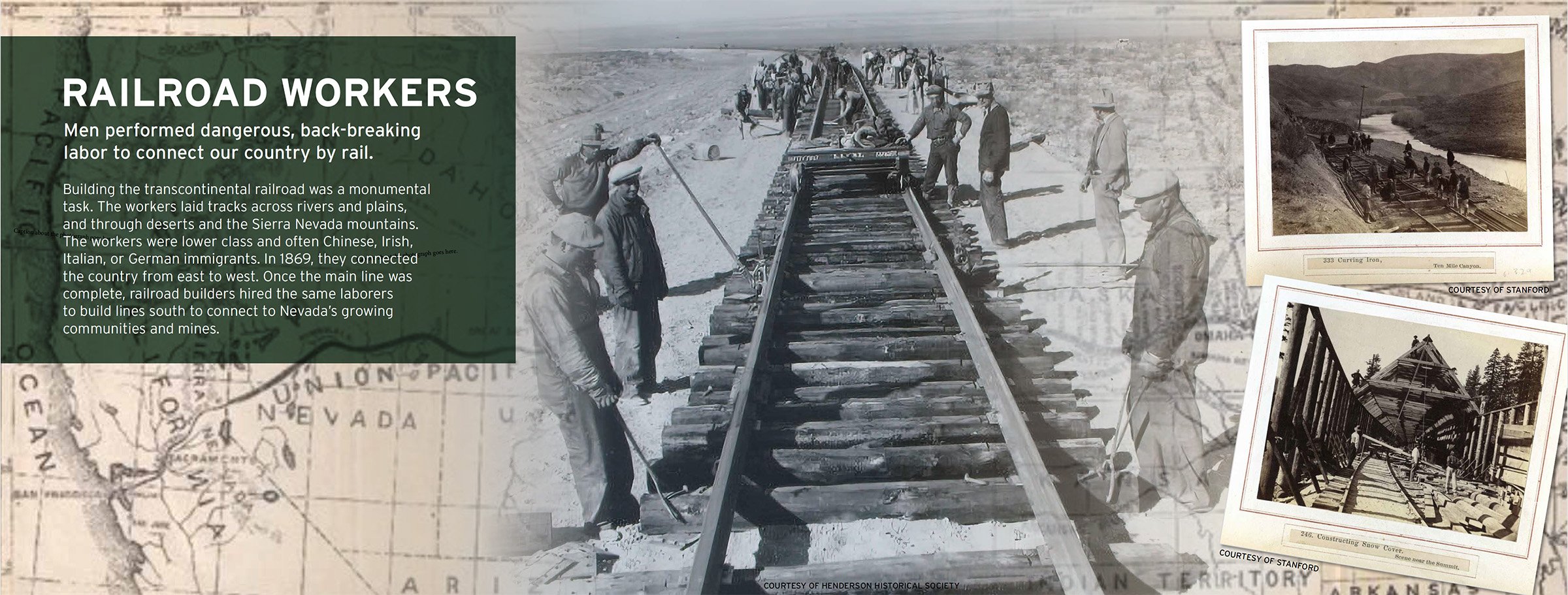 BCRM_Railroad Workers.jpg