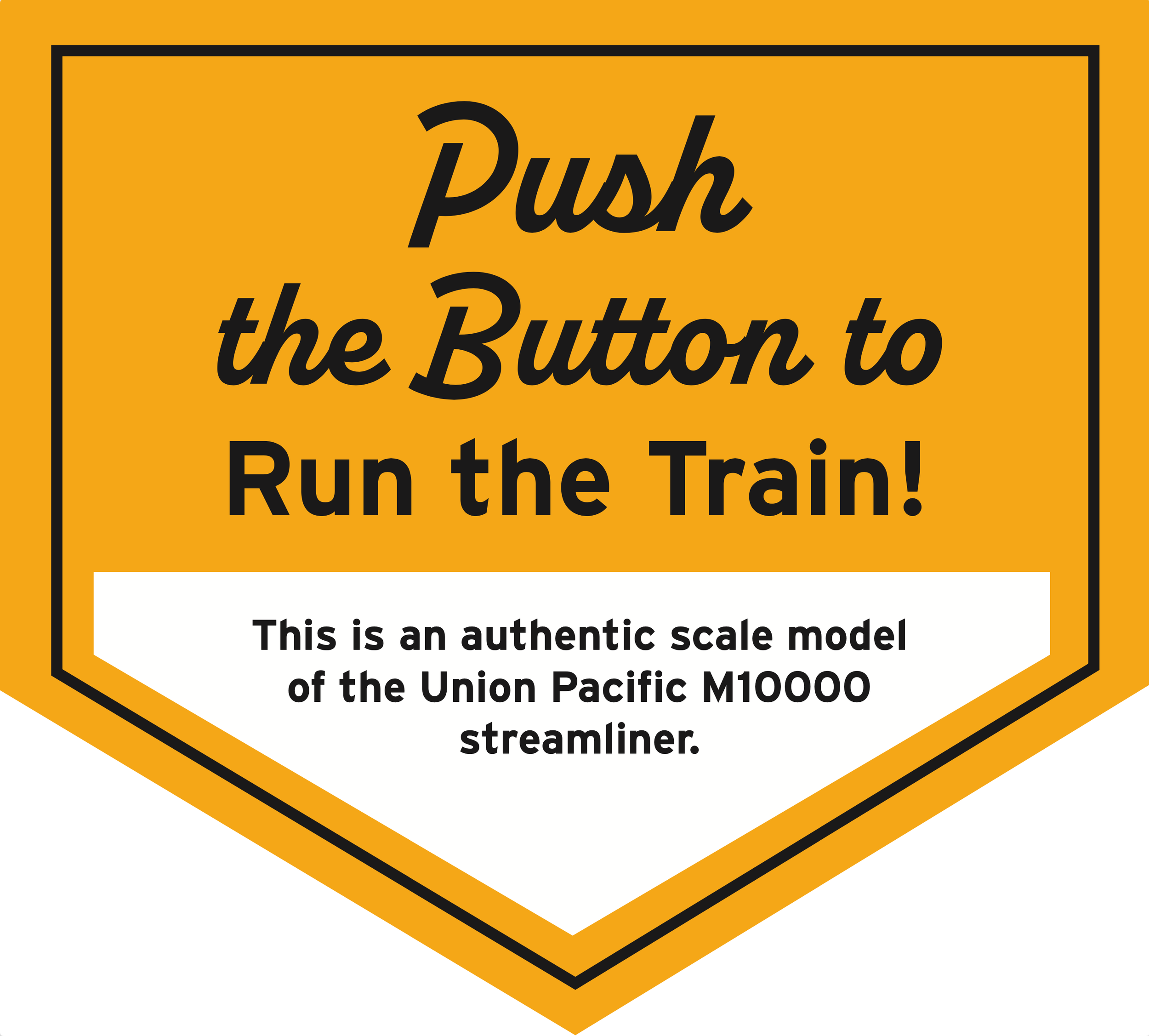BCRM_TIcket Label4.png