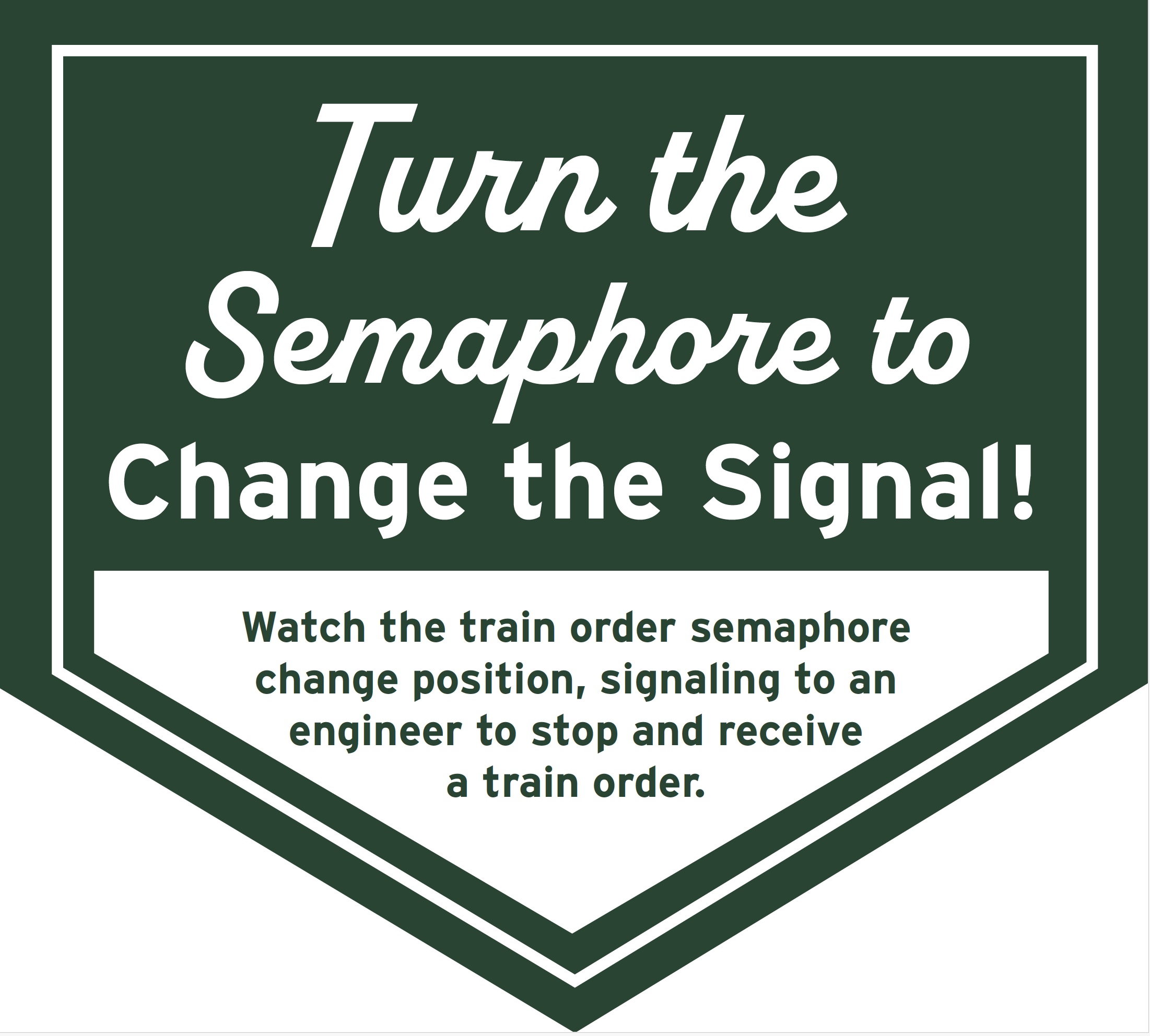 BCRM_TIcket Label3.png
