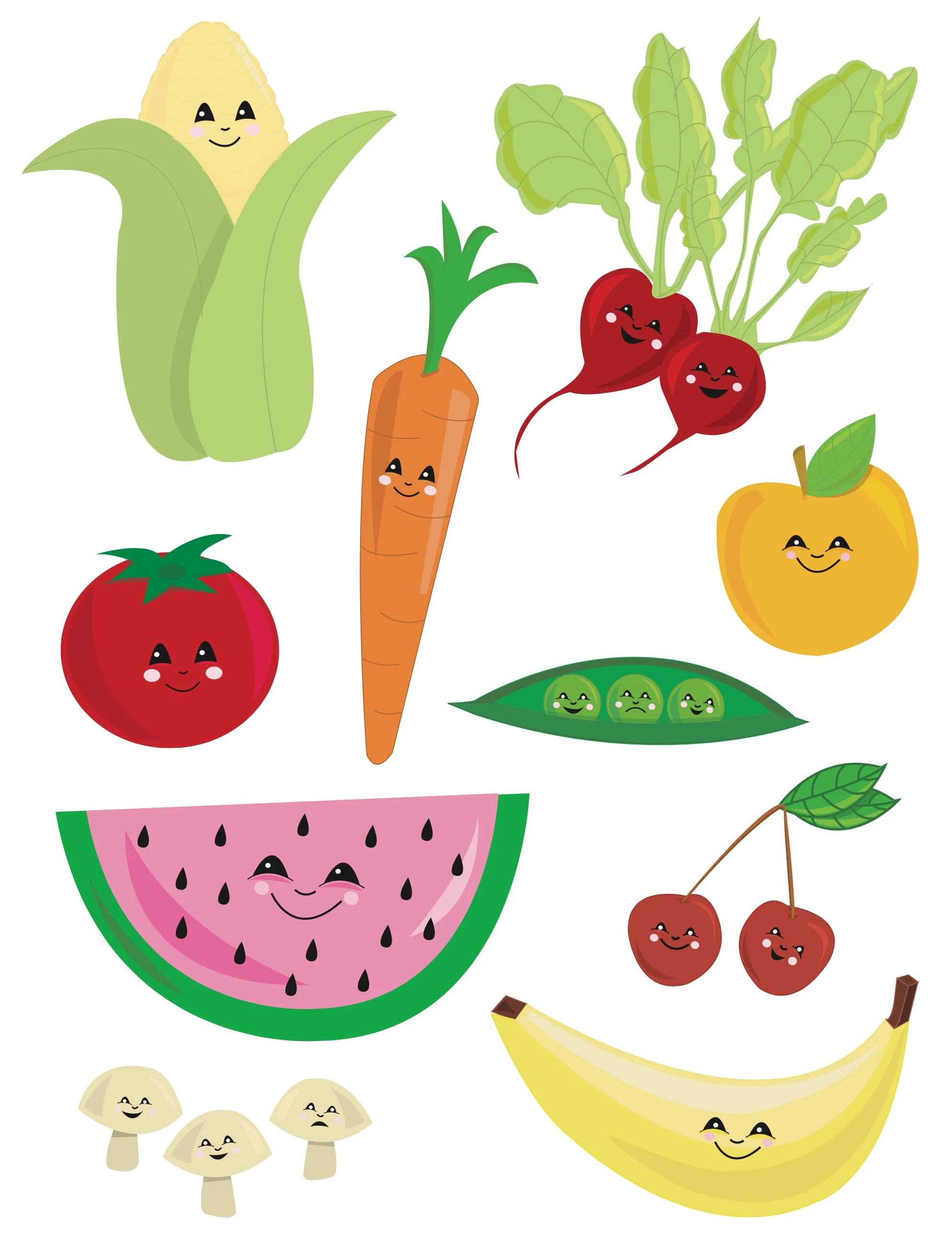 Bittersweet Illustrations.jpg